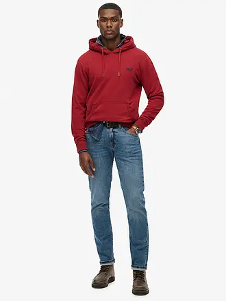 SUPERDRY | Kapuzensweater - Hoodie | 
